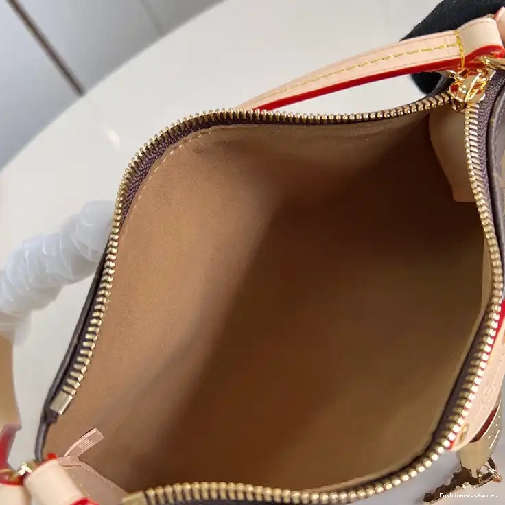 Fashionreps 2404YA0195 Bags LV 0816